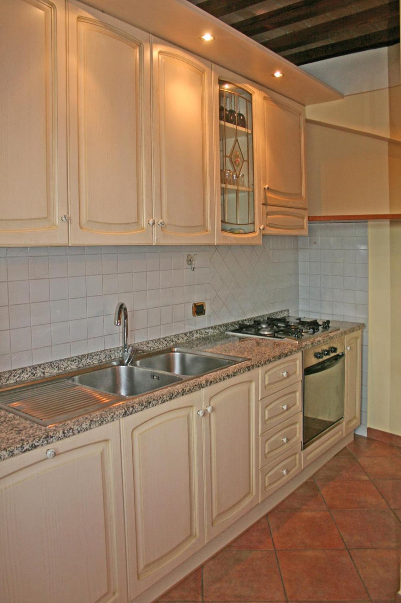 Apartmán Casa Dolce Acqua Capannori Exteriér fotografie